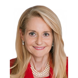 Dr. Madelyn Antoncic