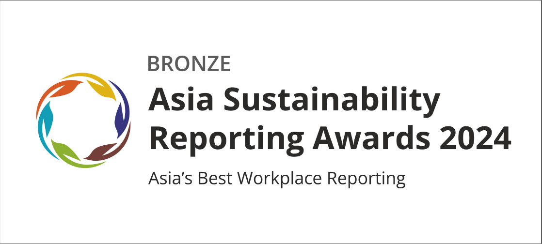 Shangri-la Asia Limited