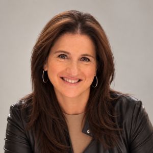 Deborah Pienica