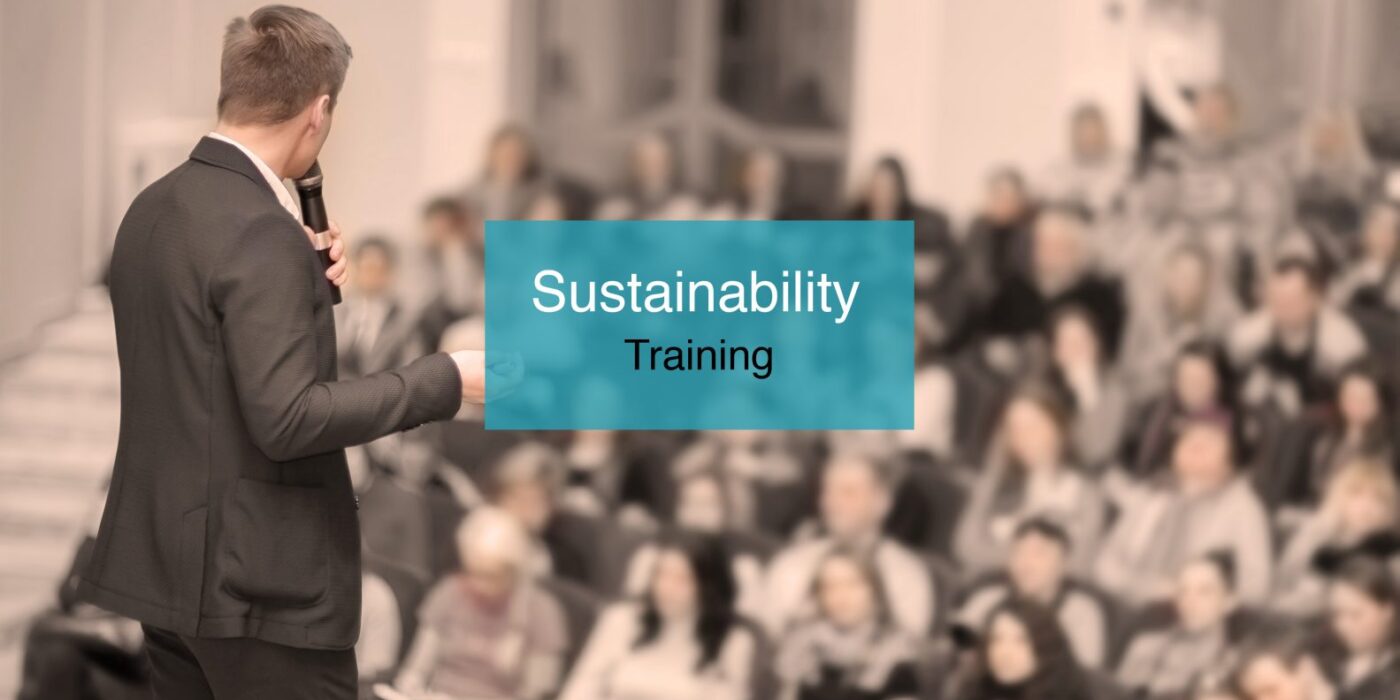 Training-Big-e1601270059136-1400x700 Home