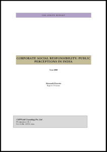 1.CSRWorld-Survey-Report-2002-Cover-212x300 Publications