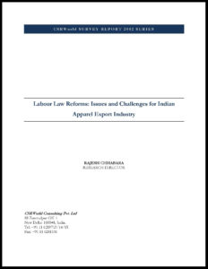 3.Labour-Law-Reforms-Survey-Report-Cover-232x300 Publications