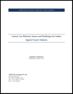 3.Labour-Law-Reforms-Survey-Report-Cover-232x300 Publications
