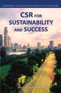CSR-for-Sustainability-and-Success-Cover-197x300 Publications