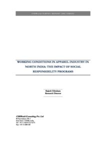 CSRWorld-Survey-Report-2002-Series-2-pdf-212x300 CSRWorld Survey Report 2002 Series 2