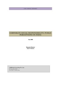 CSRWorld-Survey-Report-2002-pdf-212x300 CSRWorld Survey Report 2002