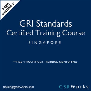 GRI-Training-Banner-New-300x300 Training