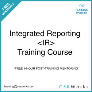 IR-Training-Banner-300x300 Training