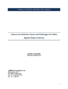 Labour-Law-Reforms-Survey-Report-pdf-232x300 Labour Law Reforms Survey Report
