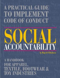 Social-Accountability-Book-Cover-232x300 Publications