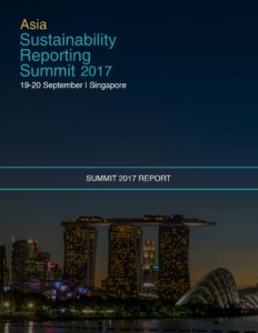 Summit-2017-Report-Cover-Page-232x300 Publications