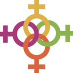Supergirls-Logo-Plain-150x150 Nomination Options