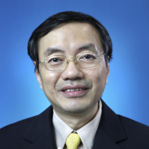 Lawrence-Loh-Pic-300x300 SuperJury