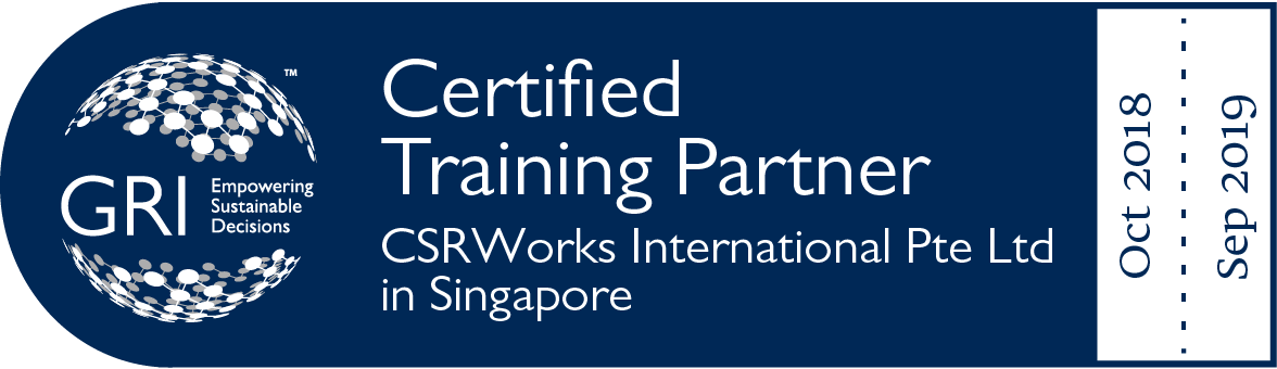 CSRWorks-SG-Colour-17Oct18-1 Home-2-tem