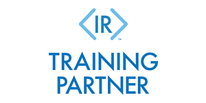 IR_CSRWorks-website Home-2-tem