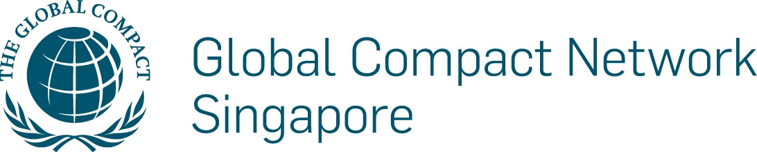 GCNS-logo Home-2-tem