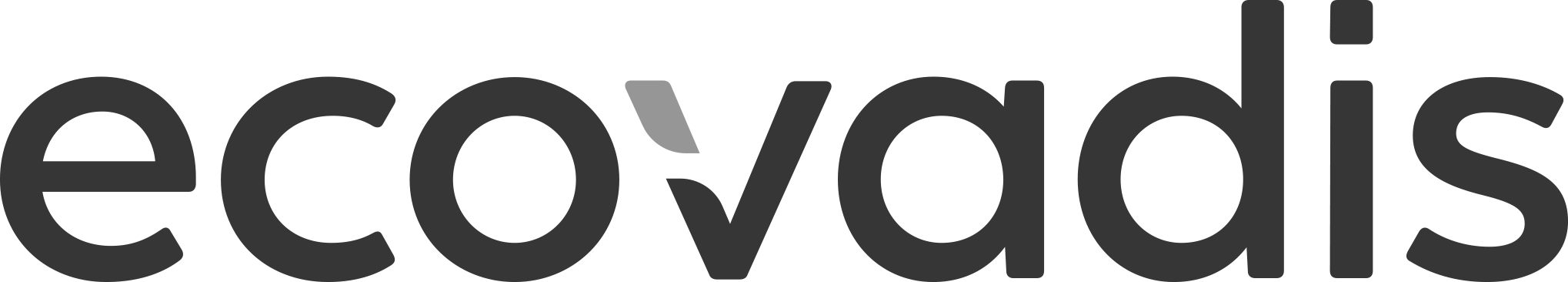 ecovadis_logo Home-2-tem