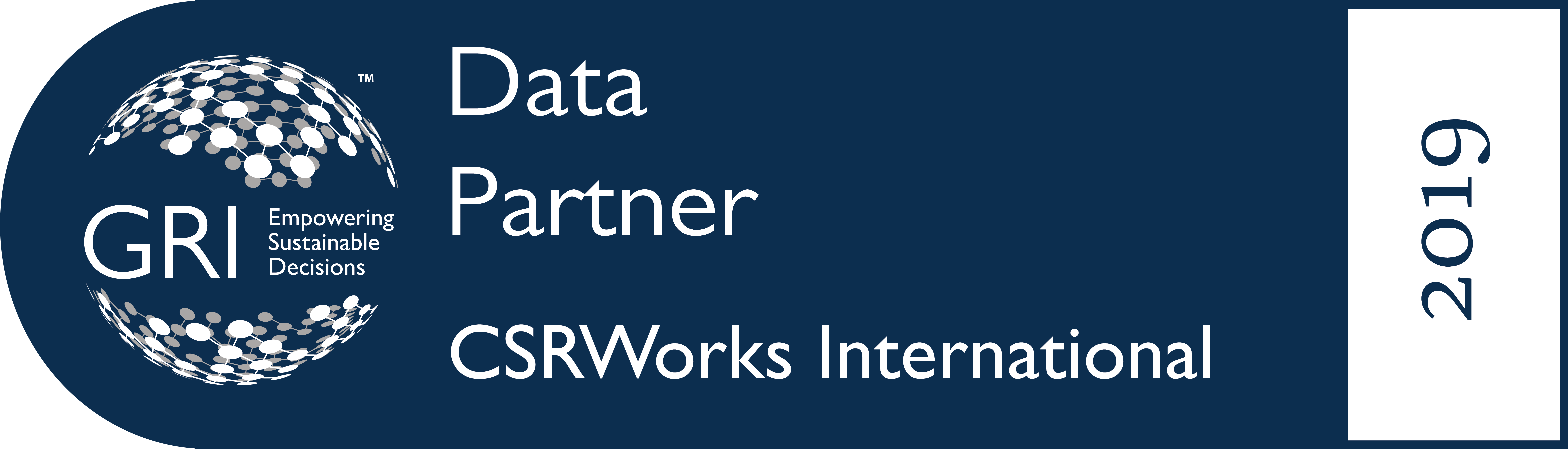 DP-org-mark-colour-2019 Home-2-tem