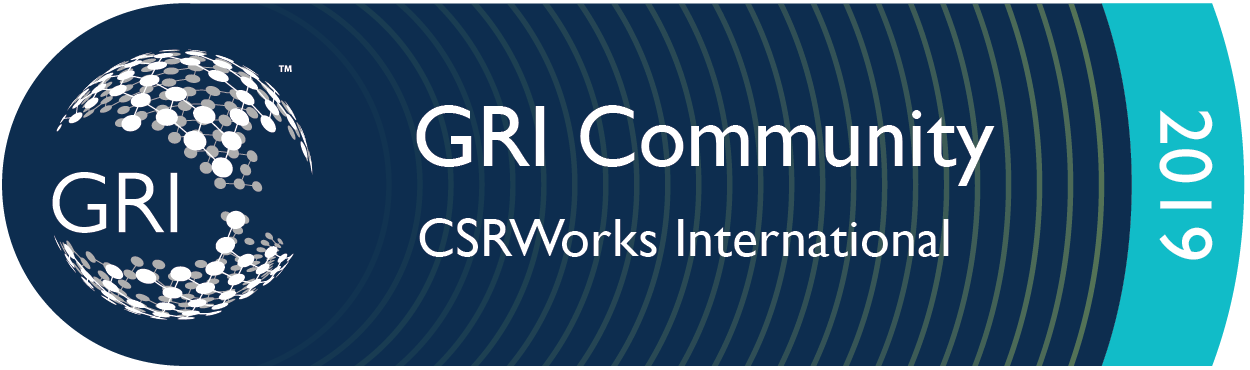 GRI-Community_CSRWorks Home-2-tem