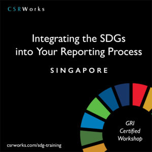 SDG-Social-Media_no-date_web-300x300 Training