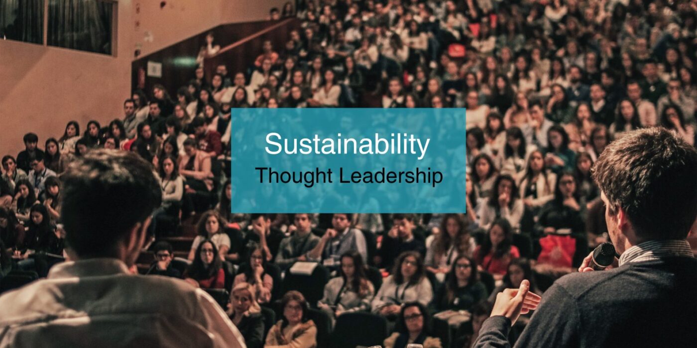 Sust-Thought-leadership-1-e1601269988851-1400x700 Home