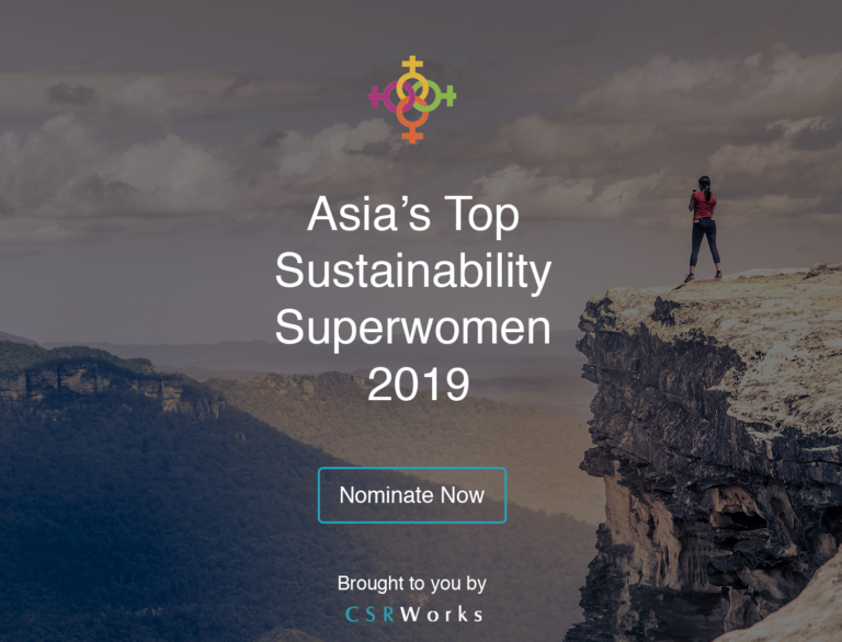 Superwomen-Social-Media-Post-3-768x586 Home-2-tem