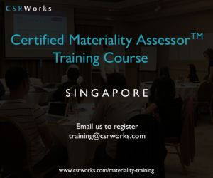 Certified-Materiality-Assessor-05-Aug-v1-300x250 Training