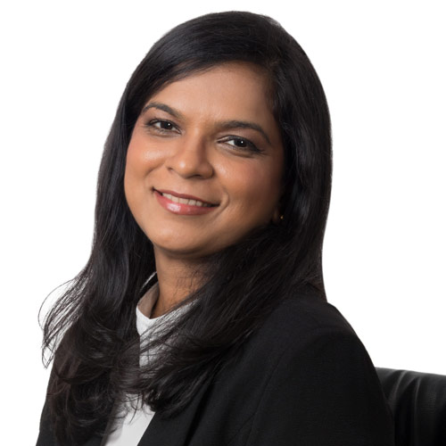 Read more about the article Eranthi Premaratne, Director, Sustainable Business, MAS Active Trading (MAS Kreeda)