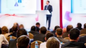 events-300x169 Webinar