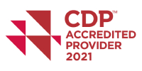 cdp-2021-final-logo Home