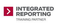 IR-Training-Partner-1 Home