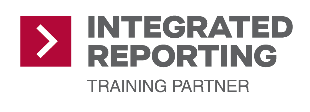 IR-TrainingPartner-2-Aug-2022 About Us