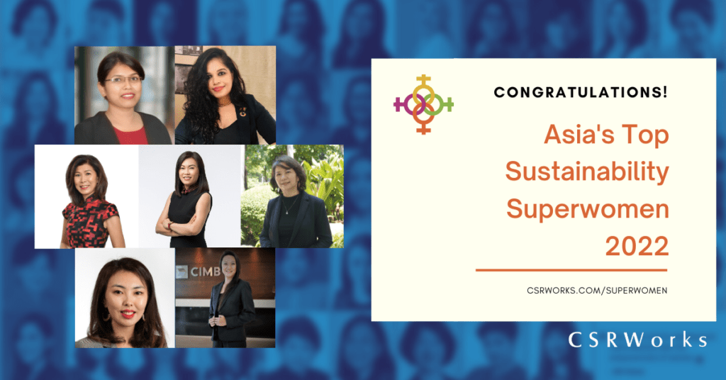 ATSS-2022-1024x536 Asia's Top Sustainability Superwomen