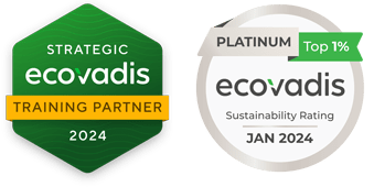 EV_Badges_Strategic-Partner-2024-2 EcoVadis Consulting