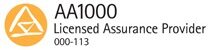 AA1000-Licensed-Assurance-h-e1707816039624 About Us