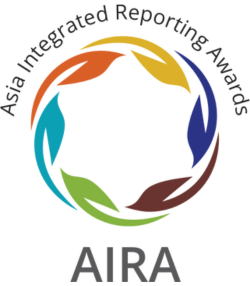 AIRA-Logo About Us