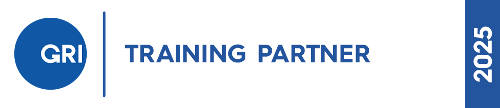 Training-Partner-Mark_2025 About Us