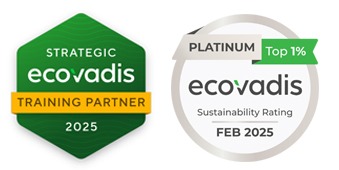 CSRWorks-image EcoVadis Consulting