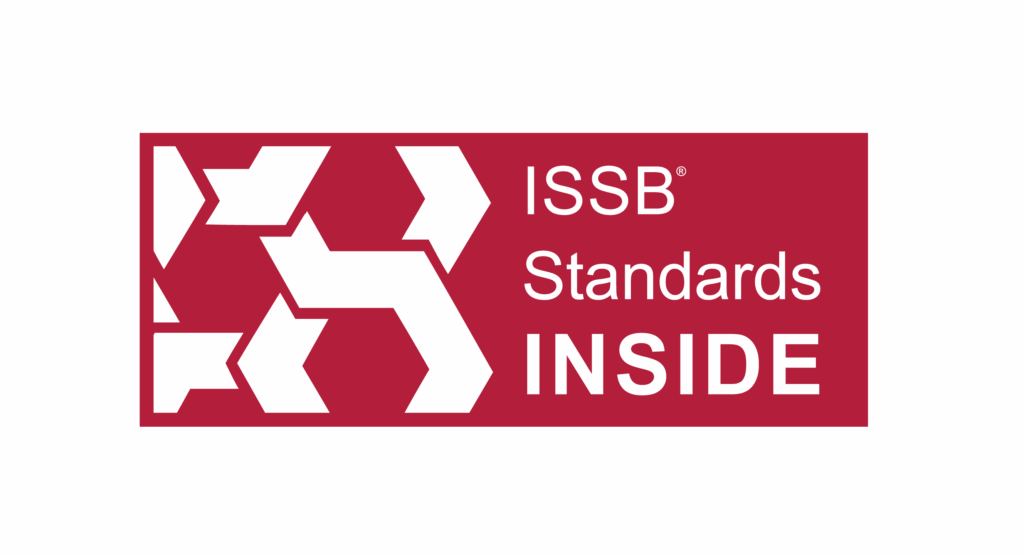 ISSB-Stdrds-Inside-RGB-Logo-1024x555 About Us
