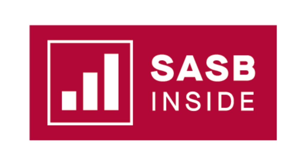 Untitled-design-7-1024x555 About Us