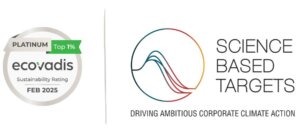 Untitled-design-7-2-300x133 About Us