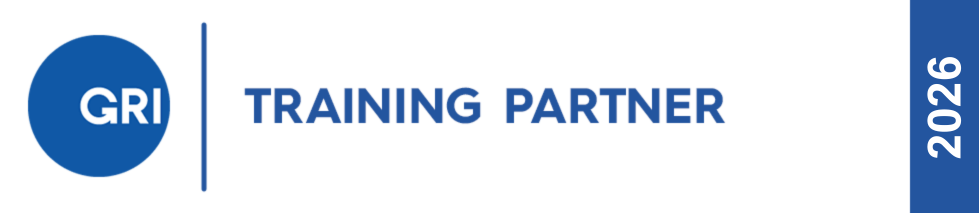 CTP-2026 GRI Standards Certified Training Course