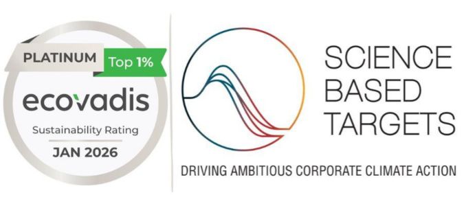 EcoVadis-2026-1-1 About Us