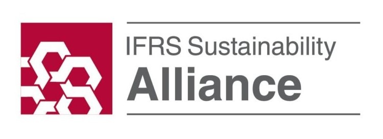 IFRS-Sustainability-Alliance-logo-1024x540-1 About Us