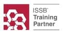 ISSB-Training-Partner-Logo ISSB Disclosure Training