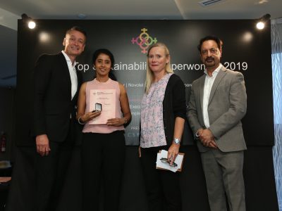 15.-Madhavi-Srinivasan-odqff6b3tlvrvvg5g4xbfsgycpsey4deob8v5egbeg Asia's Top Sustainability Superwomen