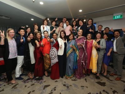 2019-Superwomen-fun-shot-odqh092atg0kvgji5t3rudykx0gscgyn6tca89tpko Asia's Top Sustainability Superwomen