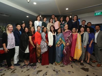 2019-Superwomen-odqh6vtb1d3esewpfob0fppnsvs0nlagrn1m4jzpo8 Asia's Top Sustainability Superwomen