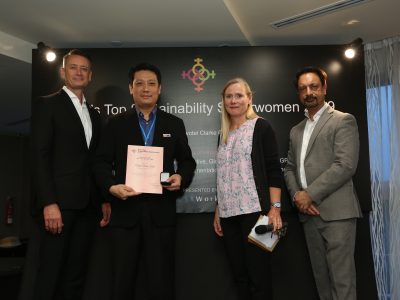 26.-Win-Win-Tint-odqfubhhxim2xpg90okxlywaw75aykhq39mhhvzz5k Asia's Top Sustainability Superwomen