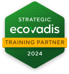 EV_Badges_Strategic-Partner-2024-qih75ymb0jcsvu7lkhqzbaks7fzxyhb0fh0re509ss EcoVadis Consulting
